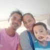 user1040630822111