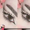 sarimhmood2