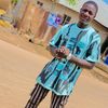 bawa.ridiwan
