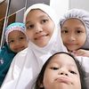 tengku_faizura07
