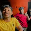 eshan.madhuwa3