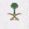 abuibrahim77666