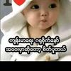 user2404007241874