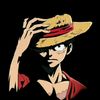 user544221973