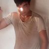 old.star80