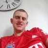 peter.gerschner13
