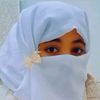 urjiiislamaa