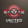 United Soccer