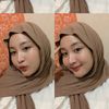 liajulialia27