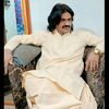 singer Shahid AliBabar1