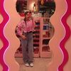 meli.nay846