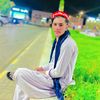 rahat_afghan4