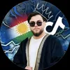 king_pg1