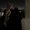 allahtakemetojannah