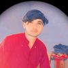 iqrar.lashari01