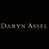 daryn_assel