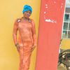 lizzy.gold2754