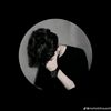 mdibrahim2911