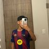 itts.jose19