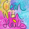 cleanwith_hails