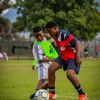 lungile7933