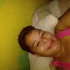 ninoska.ma