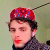 khansabb324