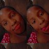 pretty.girl.mashel