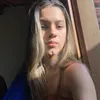 islannaemanuellyyy