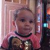 user83111294100707
