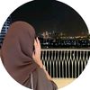 user438917137