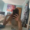 youfavvv_blondeee
