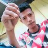 user6131786849399