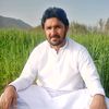 yaseerkhan00