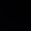 dilara.cb