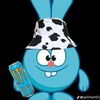 kkk_official_