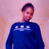 user5474156167197