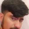mehboob3284