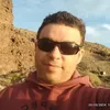 pedro.alvaro.delg
