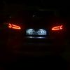 .yusif_631