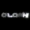 olowh