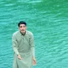asad_khalil_0x