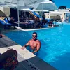 turcu.cristian0