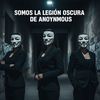 SOMOS LEGION OSCURA
