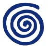 susiepo2