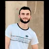 ak_hb85