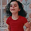 lrfyy383