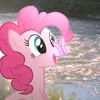 pinkie_pie60576
