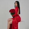 Karla.Roldan010204🍒