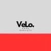 velo.home.gadjets